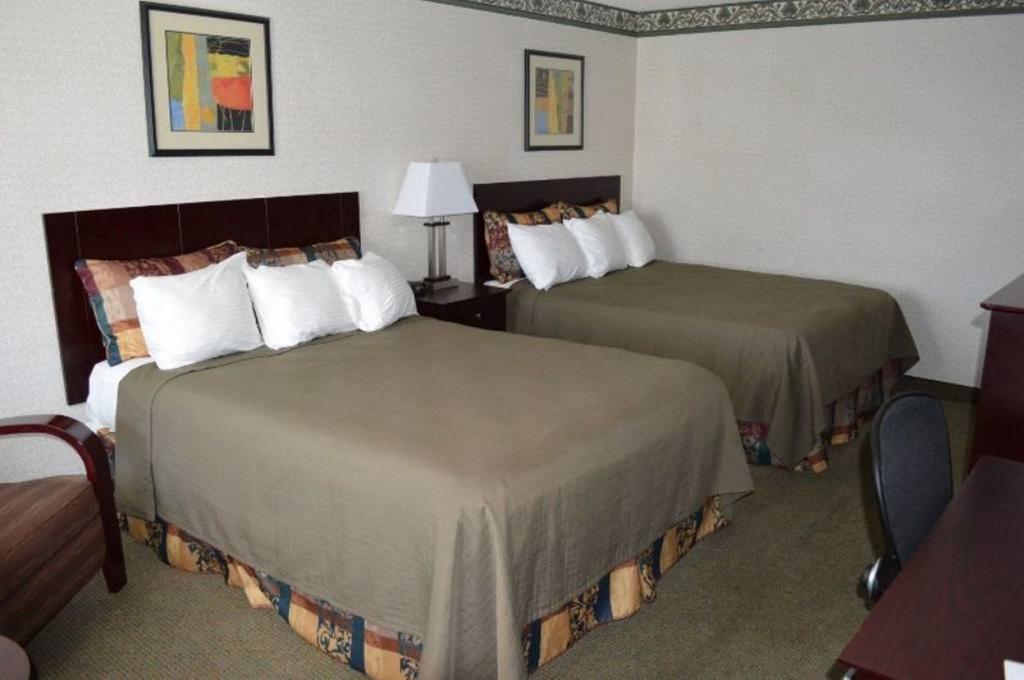 Winnemucca Holiday Motel Δωμάτιο φωτογραφία