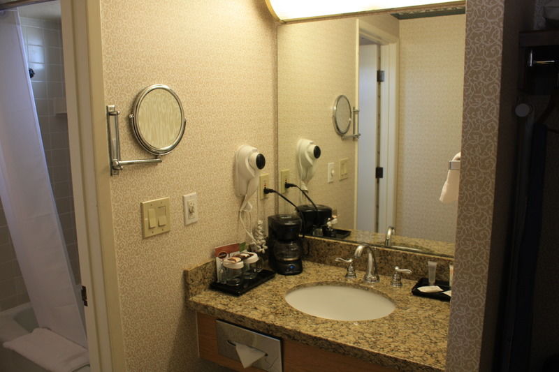 Winnemucca Holiday Motel Εξωτερικό φωτογραφία